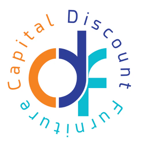 CDF